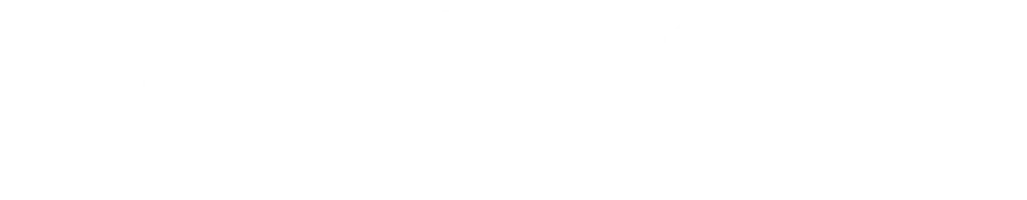 The text "MANON" rendered in large, stylized white uppercase serif lettering on a black background.